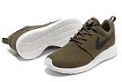 Cheap Nike Roshe Run wholesale No. 35